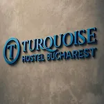 Vandrerhjem Turquoise