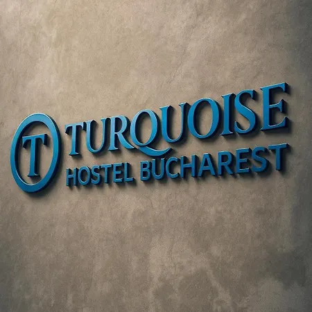 Hostel Turquoise