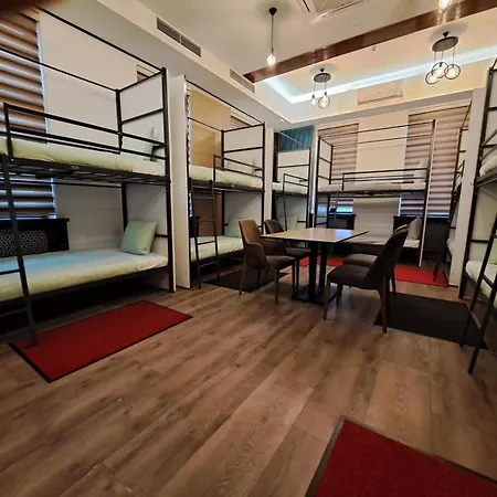 Turquoise * Bucarest