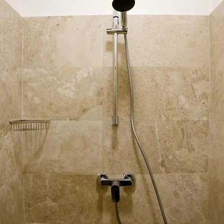 Turquoise * Bucarest