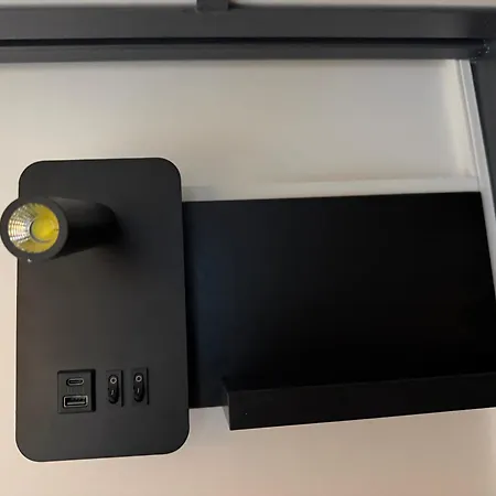 Turquoise Бухарест