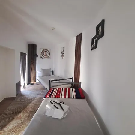 Turquoise Бухарест