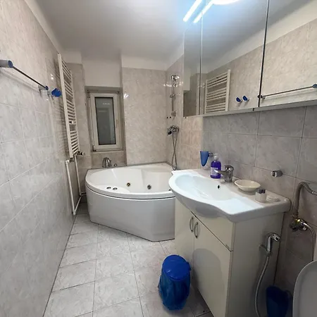 Hostel Turquoise *