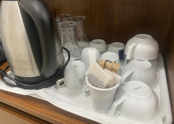 Turquoise * Bucharest