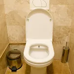 Turquoise Vandrerhjem Bukarest