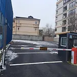 Turquoise * Bukarest