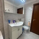 Vandrerhjem Turquoise Bukarest