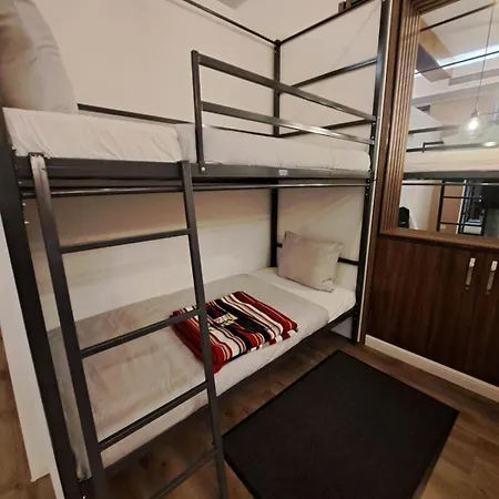 Turquoise * ブカレスト