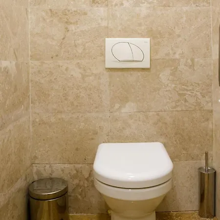 ホステル Turquoise