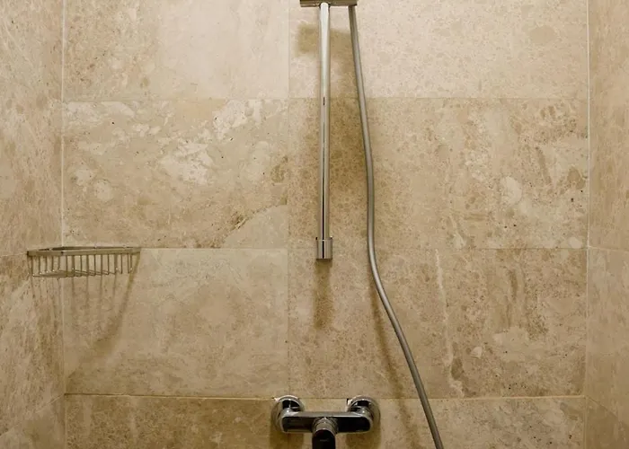 Turquoise * 布加勒斯特