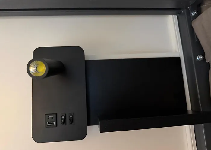 Turquoise 布加勒斯特