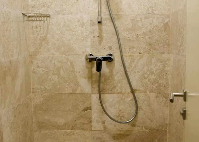 Turquoise Hostel Bukurešť